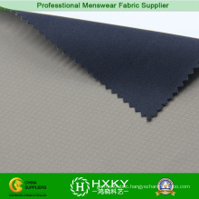 Cation Jacquard Fabric with Poly Woven and Knitted for Jacket